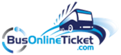 BusOnlineTicket Promo Code